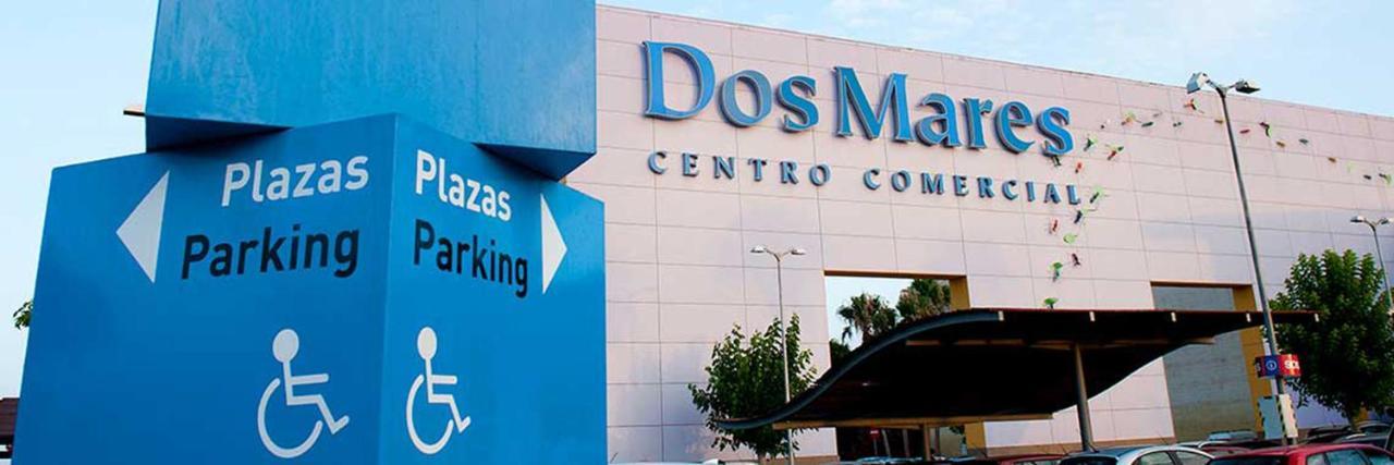 Casa Soleada Piscina Climatizada Y Privada Βίλα Santiago De La Ribera Εξωτερικό φωτογραφία