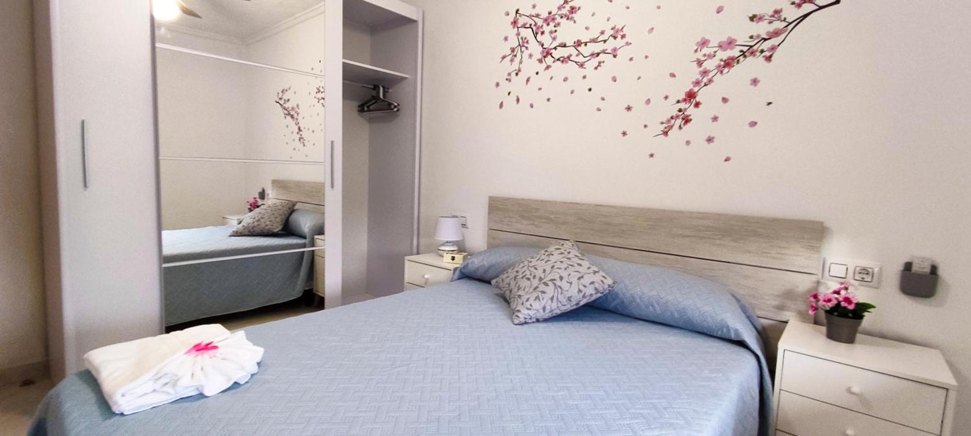 Casa Soleada Piscina Climatizada Y Privada Βίλα Santiago De La Ribera Εξωτερικό φωτογραφία
